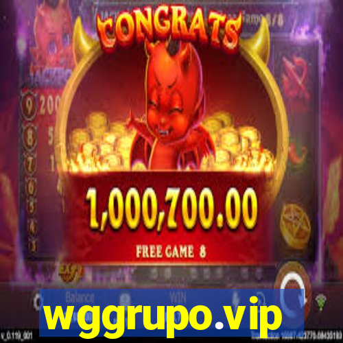 wggrupo.vip