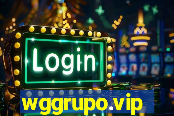 wggrupo.vip