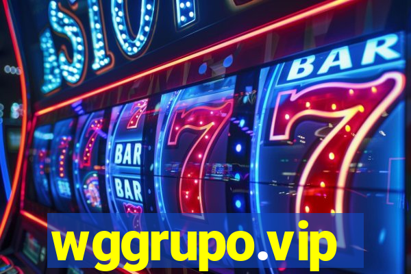 wggrupo.vip