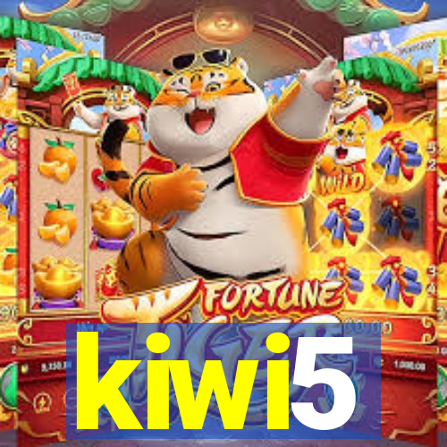 kiwi5