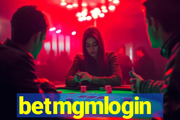 betmgmlogin