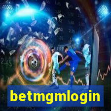 betmgmlogin