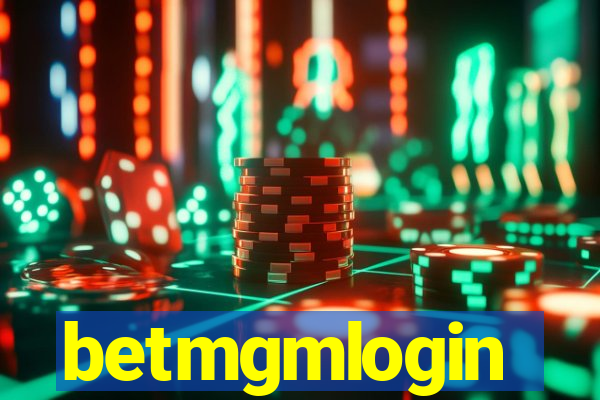 betmgmlogin