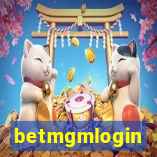 betmgmlogin