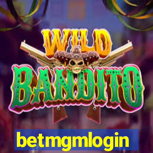 betmgmlogin