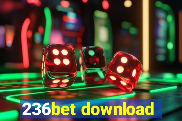 236bet download