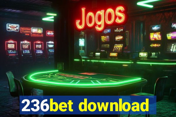 236bet download