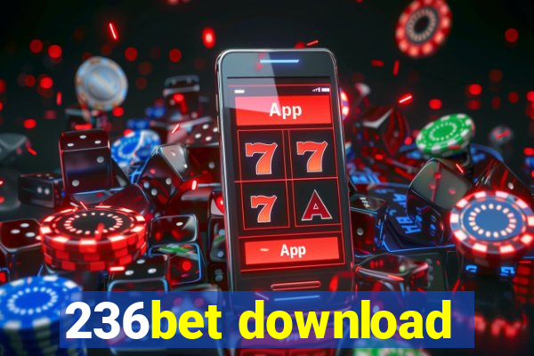 236bet download