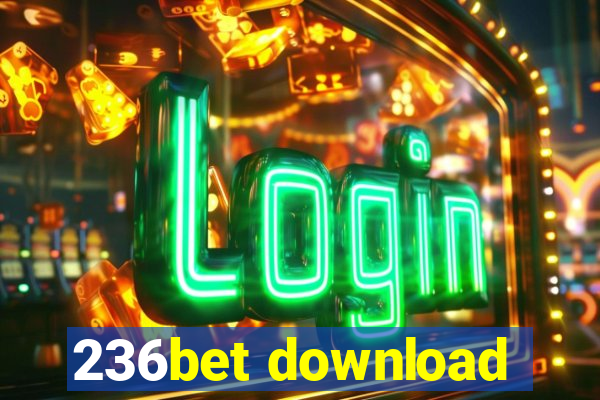 236bet download