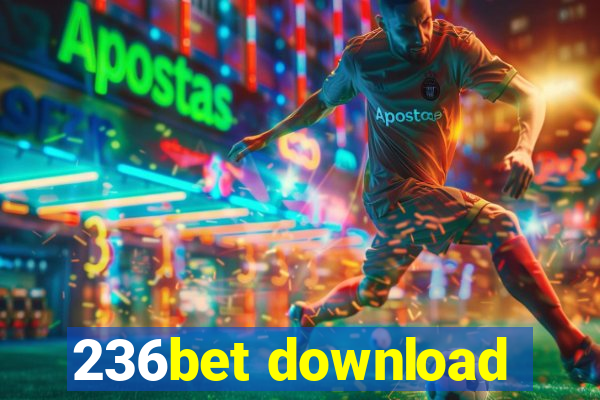 236bet download