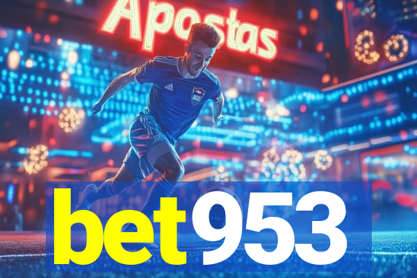 bet953