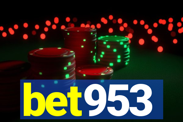 bet953