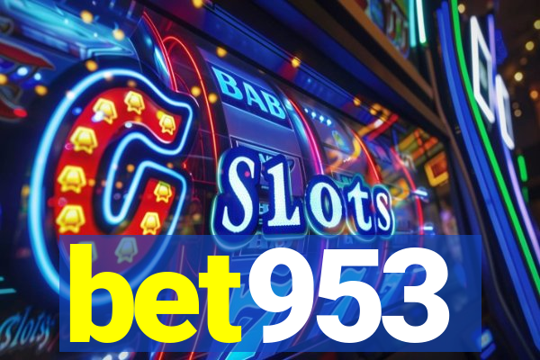 bet953