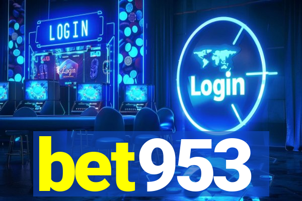 bet953