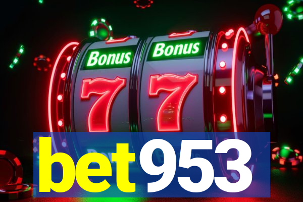 bet953