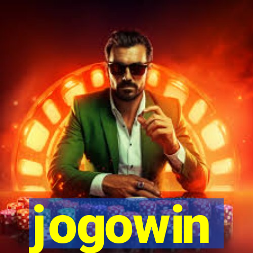 jogowin