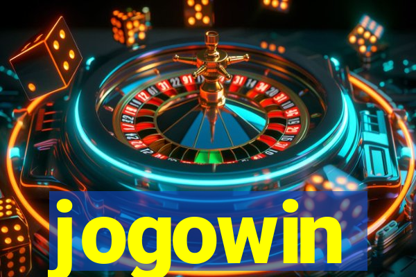 jogowin