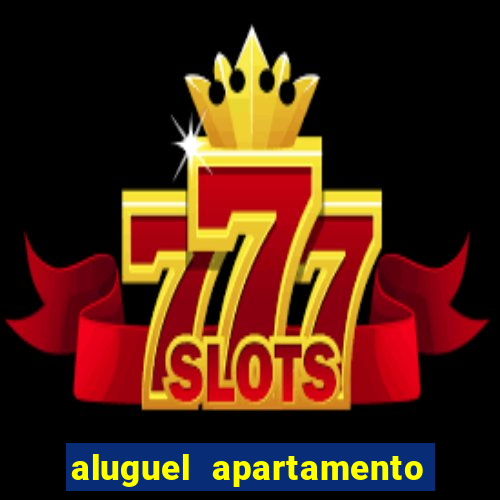 aluguel apartamento betania bh