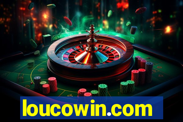 loucowin.com