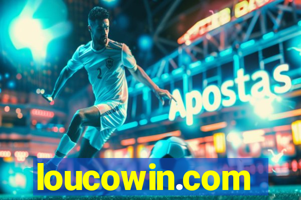 loucowin.com