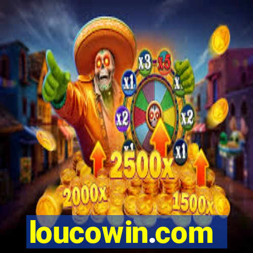 loucowin.com