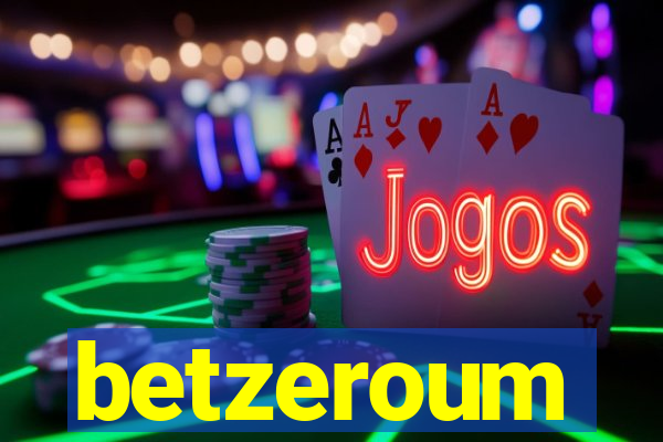 betzeroum