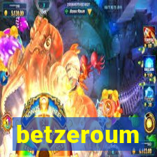 betzeroum