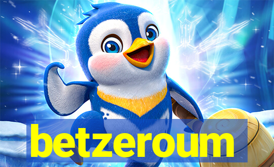 betzeroum