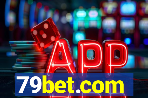 79bet.com