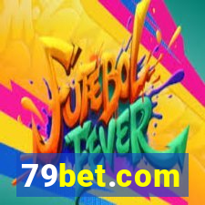 79bet.com