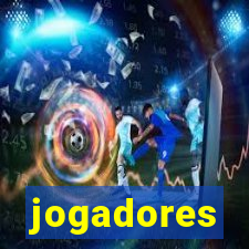 jogadores brasileiros anos 2000