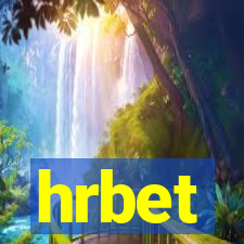 hrbet