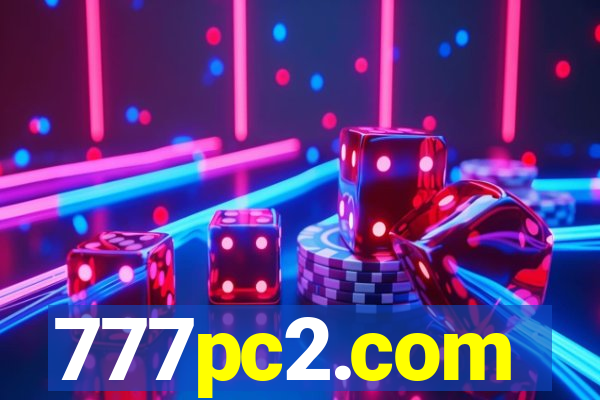 777pc2.com