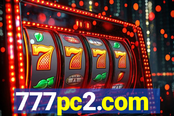 777pc2.com