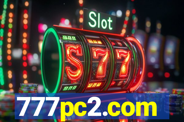 777pc2.com