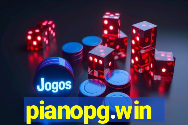 pianopg.win