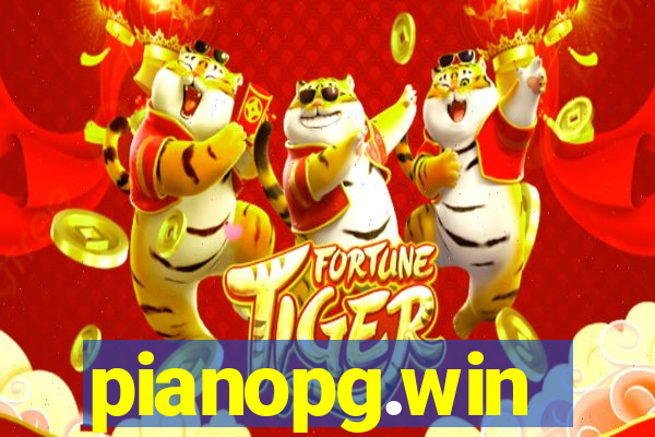 pianopg.win