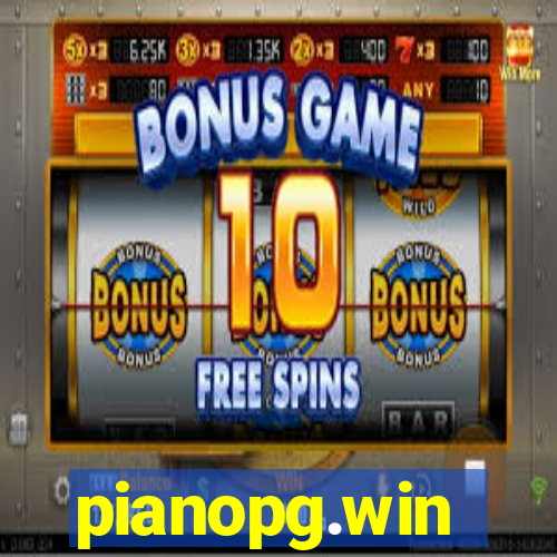 pianopg.win