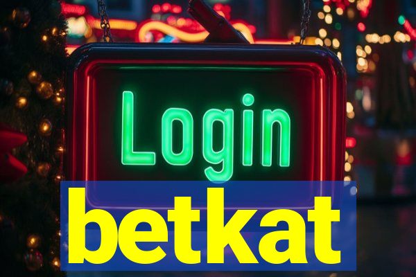 betkat