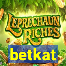 betkat