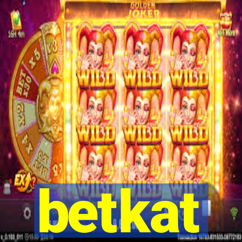 betkat