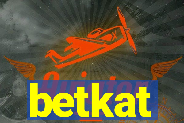 betkat