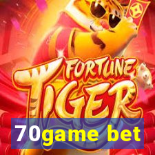 70game bet