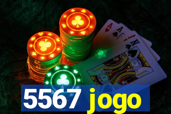 5567 jogo