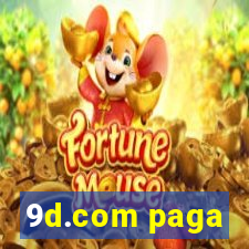 9d.com paga