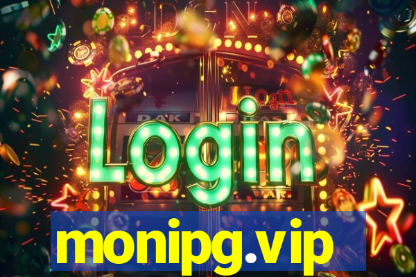 monipg.vip