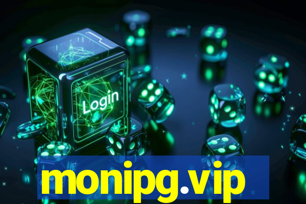 monipg.vip