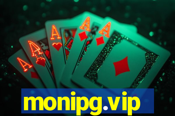 monipg.vip