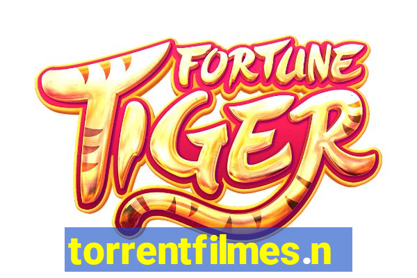 torrentfilmes.net