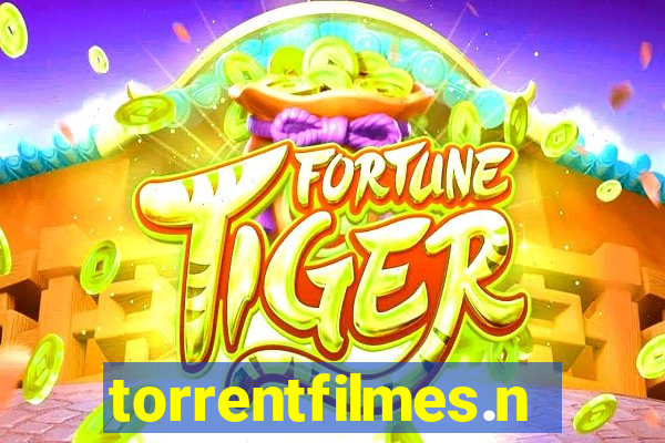 torrentfilmes.net